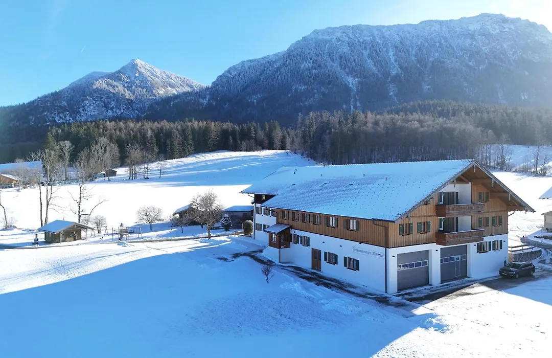 Riederhof-1